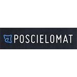Poscielomat