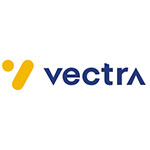 Vectra