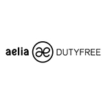 Aelia Promocja - 10% na pierwsze zakupy na sklep.aelia.pl