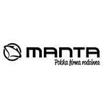 logo_manta_pl