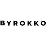 ByRokko Kod rabatowy - 10% na pierwsze zamówienie na Byrokko.com