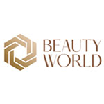 Beauty World