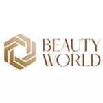 Beauty World