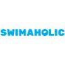 Swimaholic