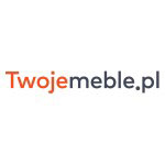 TwojeMeble.pl Kod rabatowy - 50 zł na pierwsze zakupy na Twojemeble.pl