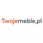 TwojeMeble.pl Promocja - 50% na meble na Twojemeble.pl