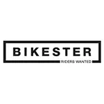 Wszystkie promocje Bikester