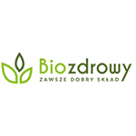 Biozdrowy
