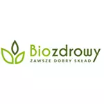 Biozdrowy