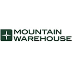Mountain Warehouse Kod rabatowy - 20% na kolekcję sportową na Mountainwarehouse.com