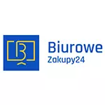 Wszystkie promocje BiuroweZakupy24