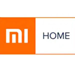Mi-Home Promocja od 199zł na odkurzacze na Mi-home.pl