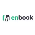 Wszystkie promocje Enbook.pl