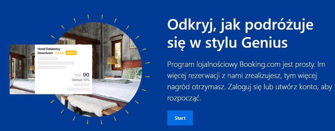 booking2