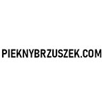 Pieknybrzuszek