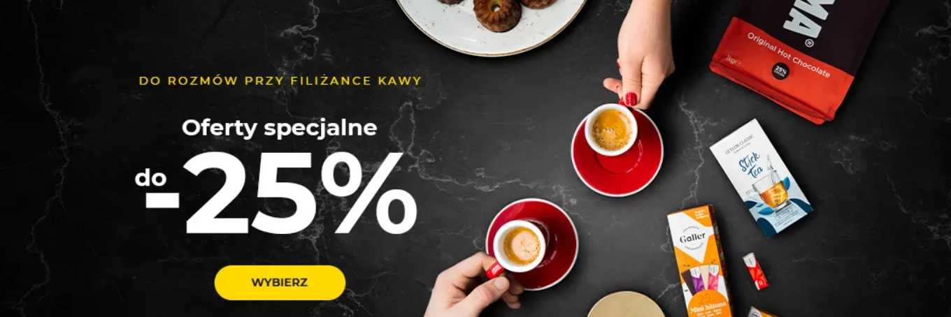 przyjacielekawy2