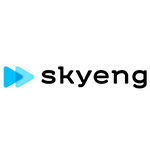 Skyeng
