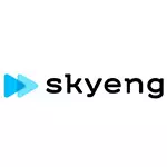 logo_skyeng_pl