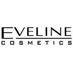 __Homepage_coupon.eshop.logo