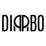 Diarbo