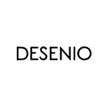 DESENIO