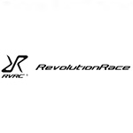 RevolutionRace Promocja - 15% na pierwsze zakupy na Revolutionrace.pl