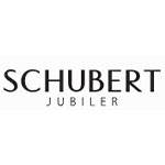 Jubiler Schubert Darmowa dostawa na Jubilerschubert.pl