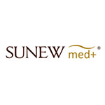 Sunew Med
