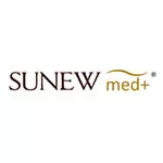 Sunew Med