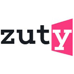Zuty
