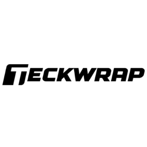 Teckwrapcraft