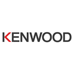 Kenwood Kod rabatowy - 20% na wybrane modele i przystawki na Kenwoodworld.com