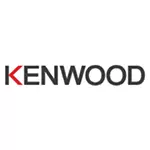 Kenwood Promocja od 329zł na tostery elektryczne na Kenwoodworld.com