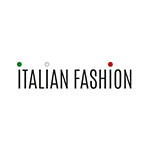 Italian Fashion Zniżka - 20% na kolekcję chłopięcą na Italianfashion.pl