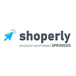 Shoperly Oferta od 52,79 zł na krzesła i pufy na Shoperly.pl