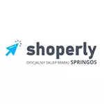 Shoperly Oferta od 52,79 zł na krzesła i pufy na Shoperly.pl