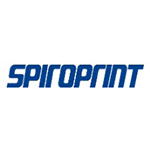 SpiroPrint