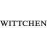 Wittchen Kod rabatowy - 5% extra na kolekcję damską na Wittchen.com