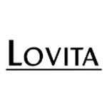 Lovita Promocja do - 30% na bodystocking na Lovita.pl