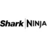 Shark Kod rabatowy - 10% na pierwsze zamówienie na Sharkclean.pl