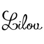 Lilou