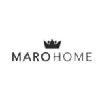 Maro Home Promocja - 10% na pierwsze zakupy na marohome.pl