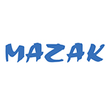 Mazak Zabawki