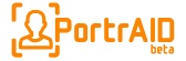 PortrAID Promocje na zdjęcia do dokumentów online na Portraid.online