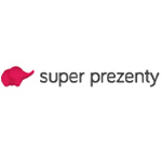 Wszystkie kody rabatowe Super Prezenty