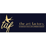 The Art Factory