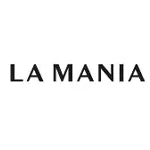 Wszystkie promocje LaMania