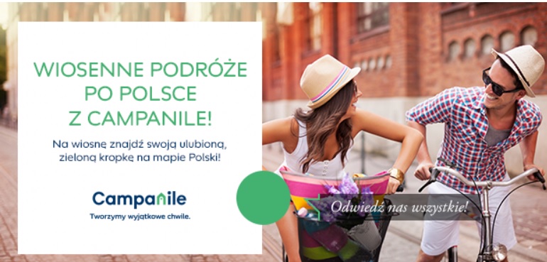 hotele1