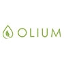 Olium