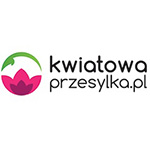 Kwiatowa Przesyłka